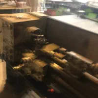 انواع خدمات تراشکاری  دلر کاری جوشکاری