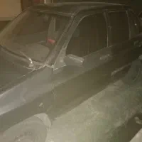 پراید ۸۲