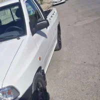 پرایدوانت ۱۴۰۳صفر|خودرو سواری و وانت|ایرانشهر, |دیوار