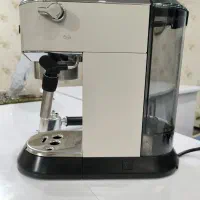 فروش قهوه ساز