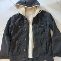 لباس های تمیز دخترونه ووپسرونه