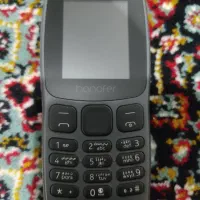 گوشی ساده hanafer|موبایل|دورود, |دیوار