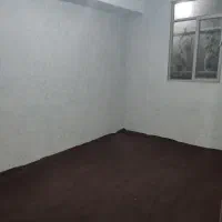 ۸۴متر/تک خواب/نور و نقشه مفید|فروش آپارتمان|بهارستان, |دیوار