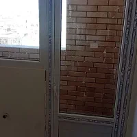 آپارتمان نوساز متراژ ۶۵متر.متری ۶۷ملیون .|فروش آپارتمان|تهران, طیب|دیوار