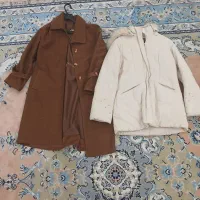 لوازم منزل|حراج|بومهن, |دیوار