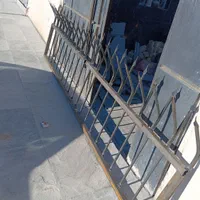 جوشکاری سیار co2 جوش برق|خدمات پیشه و مهارت|ملارد, |دیوار