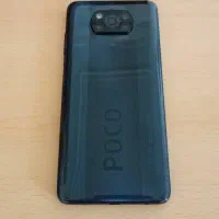 شیاوومی Poco x3