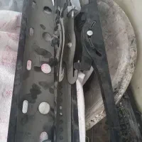 پایه