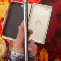 iPhone 6|موبایل|تهران, پاسداران|دیوار