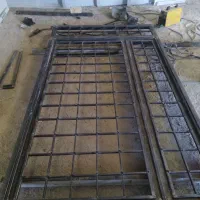 جوشکاری سیار مرودشت|خدمات پیشه و مهارت|مرودشت, تخت جمشید|دیوار