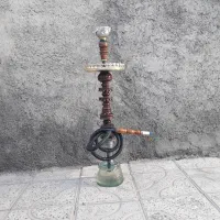 قلیان