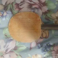 راکت پینگ پنگ باترفلای