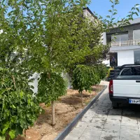 ۲۶۰ متر ویلا ، دماوند|فروش خانه و ویلا|تهران, اقدسیه|دیوار