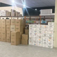 استخدام بازاریاب و سرپرست فروش