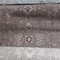 فرش کناره ۱۴۰ سانتی و ۱۲۰ سانتی