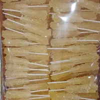 نبات عمده|خوردنی و آشامیدنی|قم, خداکرم|دیوار