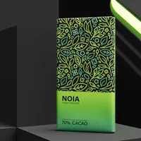 طراحی حرفه ای لوگو و بسته بندی|خدمات رایانه‌ای و موبایل|تهران, امانیه|دیوار