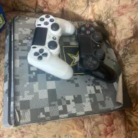Ps4 Slim