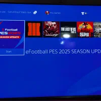 نصب بازی PS4 کپی خور + اجاره