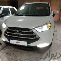 جک s3 مدل 1397- صفر کیلومتر