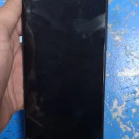 شیامیREDME NOTE 11S