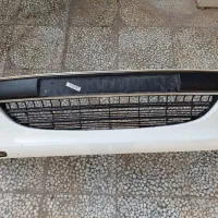 سپر جلو پژو پارس