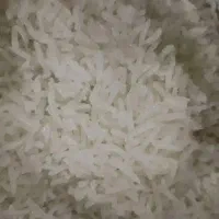 برنج هاشمی|خوردنی و آشامیدنی|قم, آذر (نکویی)|دیوار