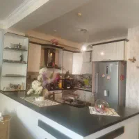 کابینت و کمد