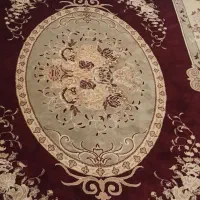 فرش|فرش|کنگاور, |دیوار