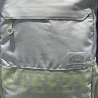 کیف کوله ای 361 اصلی