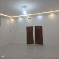 اجاره ویلایی شیک دوخواب باهنر۶۷دونبش