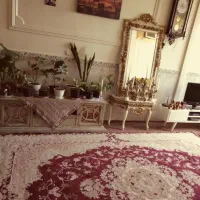 برای اجاره|اجارهٔ خانه و ویلا|اسلام‌شهر, شهرک احمدیه|دیوار