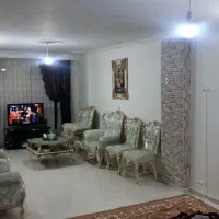 آپارتمان ۷۰ متری تکواحدی