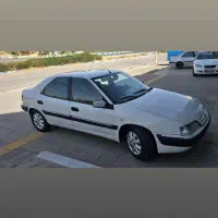 زانتیا ۸۹