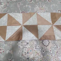 رویه مبل.نمگیر.|سفره، حوله، دستمال آشپزخانه|ملایر, |دیوار