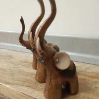 دکوری|مجسمه، تندیس، ماکت|اصفهان, عطار نیشابوری|دیوار