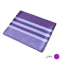 حوله نخی استخری کودک|کفش و لباس بچه|تهران, نازی‌آباد|دیوار