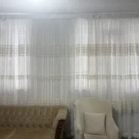 پرده|پرده، رانر، رومیزی|اردبیل, |دیوار