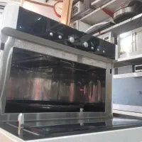 solardom lg سولاردوم اصل کره|اجاق گاز و لوازم برقی پختوپز|قم, هفت تیر|دیوار