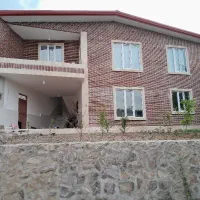 خدمات بنایی