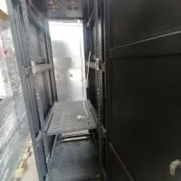 رک سرور