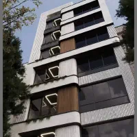 هنرستان175متر//مدرن صفر//برندمنطقه