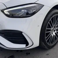 benz c200l|خودرو سواری و وانت|تهران, امام زاده قاسم (نیاوران)|دیوار