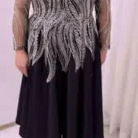 آموزشگاه خیاطی سپیده|خدمات آموزشی|ارومیه, |دیوار