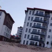 کلیه کارهای ساختمانی کارگری اسباب و تمیزکاری