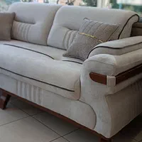 کار خوب شرکتی فقط فقط ۳۸۰۰۰۰۰۰ میلیون|مبلمان خانگی و میز عسلی|خوی, |دیوار