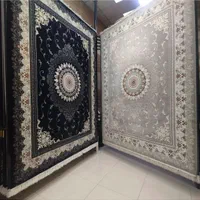 ۱۵۰۰ شانه خاص آقای فرش شیراز کد ۱۱۰۰ جدید|فرش|شیراز, فرهنگیان|دیوار