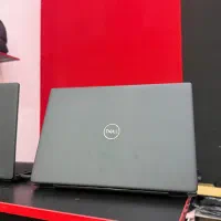 فروش ویژه لپتاپ نسل ۱۰|رایانه همراه|شیراز, وصال|دیوار