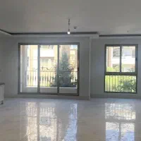 دریاچه چیتگر۱۳۰متر/معاوضه با خودرو/ سنددار|فروش آپارتمان|تهران, چیتگر شمالی|دیوار