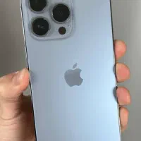 ایفون ۱۳ پروشرایط چکی